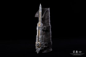 Edward Kenway Hidden Blade Assassin's Creed 1/1 Scale Replica by Pure Arts